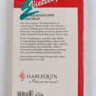 Barbara McMahon : Eri maailmoista - pikkukuva 2