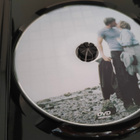 Tyttären talossa (The Mother) (2003) - DVD - Suomi-julkaisu - pikkukuva 3