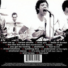 The Rolling Stones - Hotstuff - pikkukuva 2