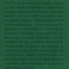 Ensio Kytömaa: Metsästyslainsäädäntömme selityksineen - pikkukuva 3