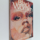 Lena Wright Myers : Black Women : Do They Cope Better? - pikkukuva 1