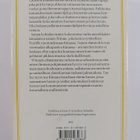 Amy Tan : Keittiöjumalan vaimo - pikkukuva 2
