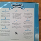 Humppa festivaali - pikkukuva 2
