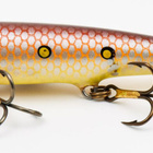 JAN vaappu, Niemivaara, 9.5cm, Spec - pikkukuva 4