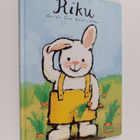 Guido van Genechten : Riku - pikkukuva 1
