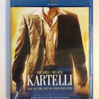Kartelli (Blu-ray) Ray Liotta ja Andy Garcia (2008) - pikkukuva 1