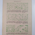 Nuorten päivä 7/1956-57 - pikkukuva 2