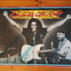 Eddy Grant:Live at Notting Hill 2LP.Hyvä! - pikkukuva 3