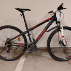 Polkupyörä Madison Rage 29 sport line - pikkukuva 2