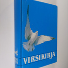 Suomen evankelis-luterilaisen kirkon virsikirja - pikkukuva 1