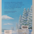M. Christina Butler : Hymyilevä lumiukko - pikkukuva 2