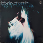 Labelle: Phoenix, E1975 U LP VG - pikkukuva 1