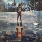 Joulutarina BLU-RAY - pikkukuva 1