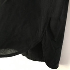 @ Vero Moda L-XL ( 42-44) pusero - pikkukuva 2