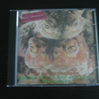 Peter & The Test Tube Babies - The mating sounds of.. CD - pikkukuva 1