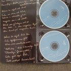 Cornelis Wreeswick MÄSTER CEES MOMOARER (4 x CD) - pikkukuva 4