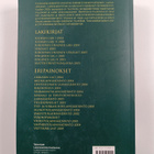 Kiinteistölainsäädäntö 2005 - pikkukuva 2
