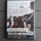 DVD: Kolme Sekuntia / The Informer (Joel Kinnaman 2018) - pikkukuva 2