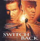 SWITCHBACK-KILPAJUOKSU KUOLEMAN KANSSA (4 953) K -FI- suomik - pikkukuva 2