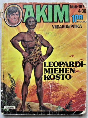 Akim 6/1977