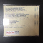 V/A - Laulajia jazztunnelmissa Vol.6 1970-1996 CD - pikkukuva 2