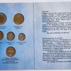 Rahasarja Suomi 1995 ECU - pikkukuva 3