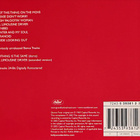 Grand Funk Railroad - Grand Funk (uudenveroinen cd-levy) - pikkukuva 4