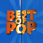 Various • Best Of Pop CD - pikkukuva 3