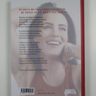 Martina Aitolehti : Elämäsi kunnossa - pikkukuva 2