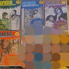 Spede tuotannon parhaat  DVD 5,90€/kpl - pikkukuva 1