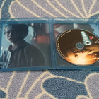 The Others Blu-Ray - pikkukuva 2