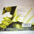 TOPI SORSAKOSKI - YKSINÄISYYS Osa 2 (UUSI CD!! DIGIPACK) - pikkukuva 2