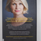 Leeni Peltonen : Valvomo : kuinka uneton oppi nukkumaan - pikkukuva 2