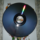 Harvest Moon PS2 - pikkukuva 2