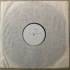 [12''] S.O.L.: PULSAR (Tech trance) - pikkukuva 1