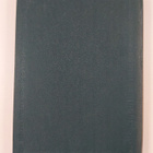 Maalaiskunta vuosikerta 1933 (1-22) - pikkukuva 2