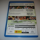 Leaves Of Grass (Bluray + DVD) - pikkukuva 2