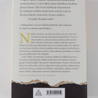 Elena Ferrante : Kadonneen lapsen tarina : Kypsyys - Vanhuus - pikkukuva 2