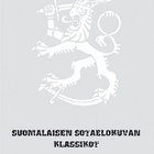 suomalaisen sotaelokuvan klassikot	(2 618)	k	-FI-	DVD	(3kot+ - pikkukuva 3