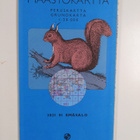 Maastokartta : 3021 01 Emäsalo - pikkukuva 1