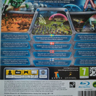 Playstation PS3 Star Wars III The Clone Wars - pikkukuva 3
