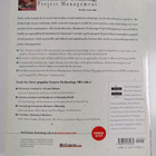 Kathy Schwalbe : Information Technology Project Management - pikkukuva 2