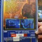 Lupa tappaa ja timecop vhs - pikkukuva 5