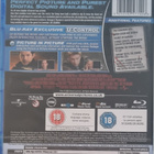 LAND OF THE DEAD BLU-RAY - pikkukuva 2