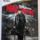 Max Payne - pikkukuva 1