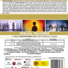Close Encounters of The Third Kind - (Blu-ray) - pikkukuva 2