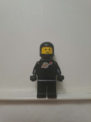LEGO Classic Space