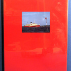 Viking Line laivayhtiö elokuva dvd - pikkukuva 2