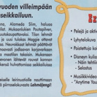 DVD: Lehmäjengi - pikkukuva 3