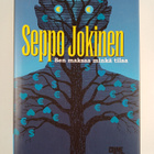 Seppo Jokinen : Sen maksaa minkä tilaa - pikkukuva 1